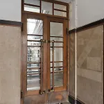 Pulaskiego Boutique By Downtown Апартаменты *