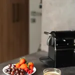 아파트 Pulaskiego Boutique By Downtown *