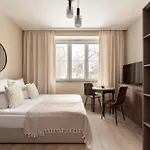 Pulaskiego Boutique By Downtown 크라쿠프