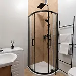 아파트 Pulaskiego Boutique By Downtown