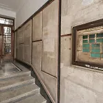 Pulaskiego Boutique By Downtown
